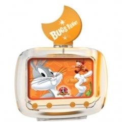 Looney Tunes - Bugs Bunny by Petite Beaute