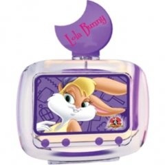 Looney Tunes - Lola Bunny by Petite Beaute