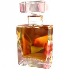 Rosa (Extrait) von Roxana Illuminated Perfumes