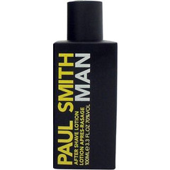 Paul Smith Man (After Shave Lotion) von Paul Smith