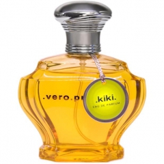 Kiki (Eau de Parfum)