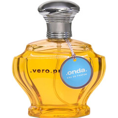Onda (Eau de Parfum) by Vero Profumo
