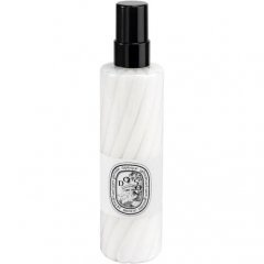 Do Son (Brume Corps) by Diptyque