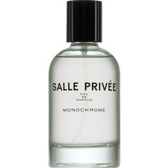 Monochrome by Salle Privée