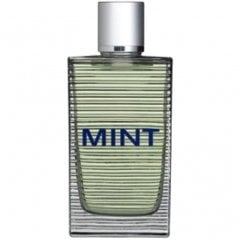 Mint Man (After Shave Lotion) by Toni Gard