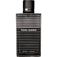 Toni Gard Man (After Shave) by Toni Gard