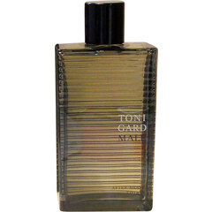 Toni Gard Male (After Shave Lotion) by Toni Gard