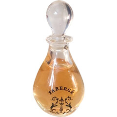Fabergé (Parfum) von Fabergé