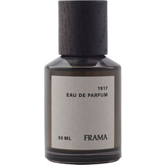 1917 (Eau de Parfum) von Frama