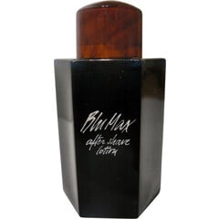 Blu Max (After Shave Lotion) by Perlier