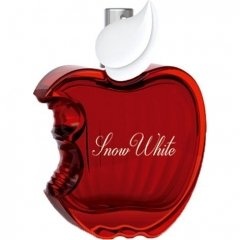 Snow White by Air-Val International