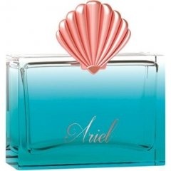 Ariel by Air-Val International