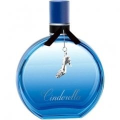 Cinderella by Air-Val International