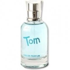 Tom von Les Parfums de Grasse