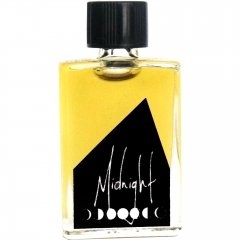 Midnight by The Pines Apothecary