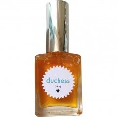 Duchess by Twinkle Apothecary