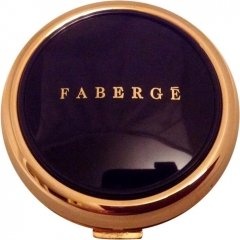 Fabergé (Solid Perfume) by Fabergé