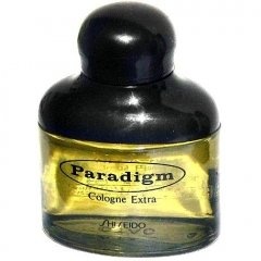Paradigm (Cologne Extra) / パラディム by Shiseido / 資生堂