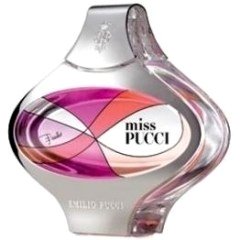 Miss Pucci (Eau de Parfum) by Emilio Pucci