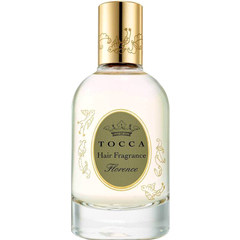 Florence (Hair Fragrance) by Tocca
