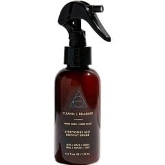 Everywhere Mist - Cleanse by Adorn