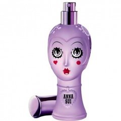 Dolly Girl Bonjour L'Amour by Anna Sui