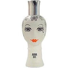 Dolly Girl Ooh La Love by Anna Sui