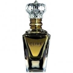 1872 Men - Pure Perfume von Clive Christian