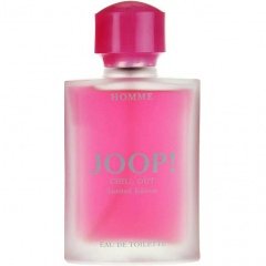 Joop! Homme Chill Out by Joop!