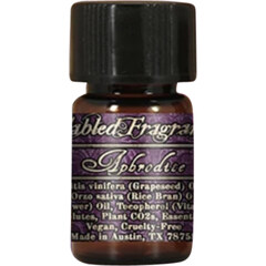 Aphrodite by Fabled Fragrances