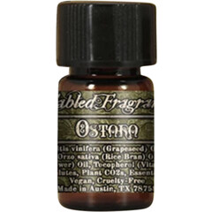 Ostara by Fabled Fragrances