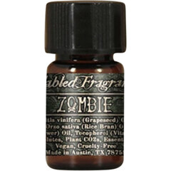 Zombie von Fabled Fragrances
