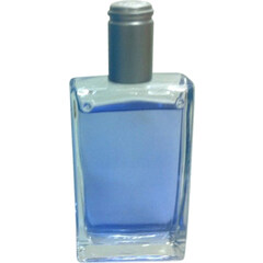 Individual Blue for Him (After Shave) by Avon