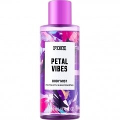 Pink - Petal Vibes by Victoria's Secret