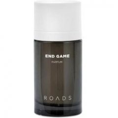End Game by Roads