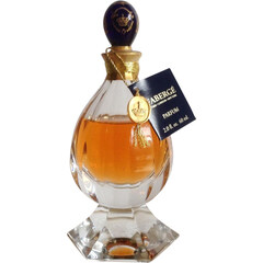 Fabergé Crystal Limited Edition by Fabergé