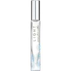 Light Comes From Within by Sarah Horowitz Parfums