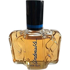 Undeniable by Billy Dee Williams for Men (After Shave) by Avon