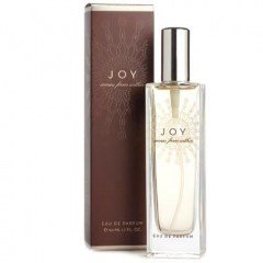 Joy Comes From Within by Sarah Horowitz Parfums