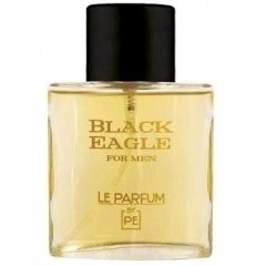 Black Eagle von Paris Elysees / Le Parfum by PE