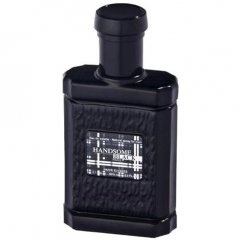 Handsome Black von Paris Elysees / Le Parfum by PE