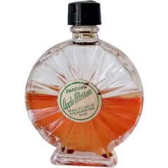 Apple Blossom von Regia Perfume Co.