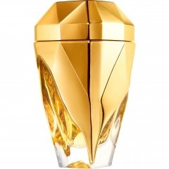 Lady Million Collector's Edition 2017 by Paco Rabanne