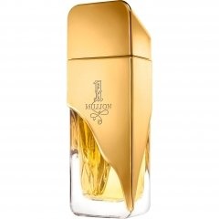 1 Million Collector's Edition 2017 by Paco Rabanne