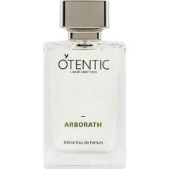 Arborath 3 by Otentic