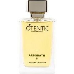 Arborath 8 von Otentic