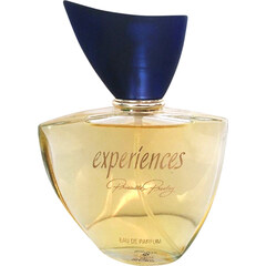 Experiences (Eau de Parfum) von Priscilla Presley