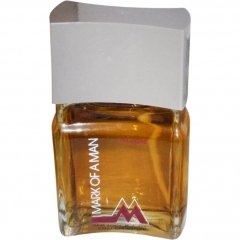 Mark of a Man (Cologne) von Coty
