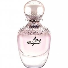 Amo Ferragamo (Eau de Parfum) by Salvatore Ferragamo