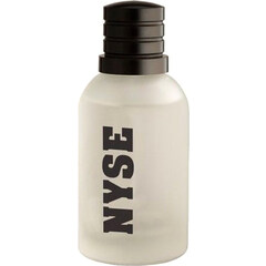 NYSE by Paris Elysees / Le Parfum by PE